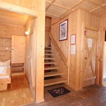 Holiday Home Schwendau.1, 施文道 — 照片 2