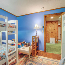1/2 Mi to Ski: Secluded Home in Vermont, 伦敦德里 — 照片 5
