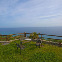Andy's Place Ii Amazing Sea View, Поссиди — фото 5