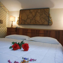 Hotel Villa Tetlameya, Лорето — фото 5