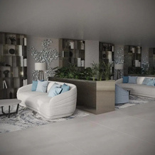 Holiday Inn Resort Bodrum West Beach By Ihg, 巴赫切利埃夫莱尔 — 照片 2