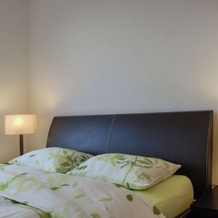 Vista Lago Maggiore 1.floor left, Gambarogno — photo 4
