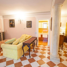 Martins Residence, Равенна — фото 2