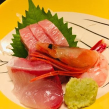 Ryokan Tanakaya, 身延 — 照片 3