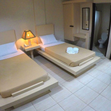 Hotel Joselina - Main, Тугегарао — фото 2