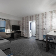 Residence Inn By Marriott Anderson Clemson, Андерсон — фото 2