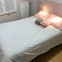 Maison de 4 chambres avec terrasse et wifi a Volvic, 沃尔维克 — 照片 3