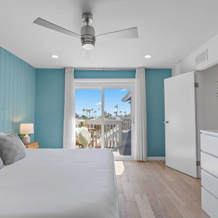 Ocean View + Deck, Walk To Trestles Beach El Camino Surfhouse B By Avantstay, Сан-Клементе — фото 3