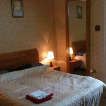 6 Top Suites Aparthotel Faleza Galati, 加拉茨 — 照片 5