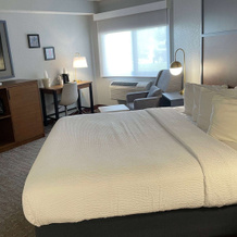 AmericInn by Wyndham Ankeny/Des Moines, 安克尼 — 照片 4