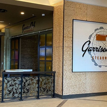 Oak Grove Racing Gaming & Hotel, Оук-Гроув — фото 5