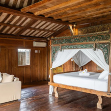 Villa Lina, Canggu — photo 4