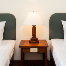 Riverhouse Hotel - The Teak House, 湄萨良 — 照片 3