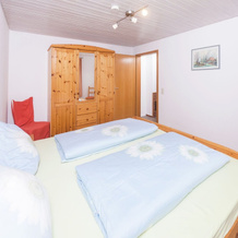 Spacious Apartment in Wittenschwand near Ski Area, Dachsberg — photo 2