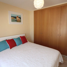 Dénia24 Apart & Hostel Beniarbeig, 贝尼亚尔韦奇 — 照片 2