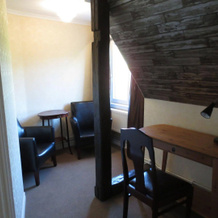 Hotell S:t Olof, Falkoping — photo 3