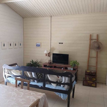 Vila Ecospa, 阿拉卡茹 — 照片 5
