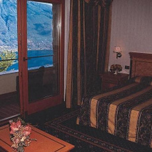 Hotel Villa Selene, Tremosine sul Garda — photo 2