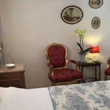 B&B Auberge De Klasse, Veurne — photo 4