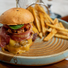 The Click Clack Hotel Medellin, 麦德林 — 照片 2
