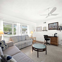 Baycrest Home - Three Bedroom Home, 威尼斯 — 照片 4
