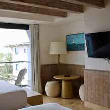 Delek Holbox, Isla Holbox — photo 5