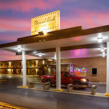 Starved Rock Motor Inn Travelodge by Wyndham, Streator — photo 4