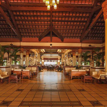 Sokha Bayview By Sokha Beach Resort, Sihanoukville — photo 4
