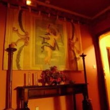 Escuder Apartamentos Turísticos, 里瓦德奥 — 照片 2