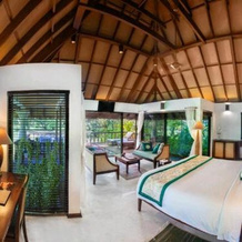 Carnoustie Ayurveda & Wellness Resort, Cherthala — фото 4
