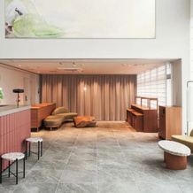 REF Okinawa Arena by VESSEL HOTELS, 冲绳 — 照片 2
