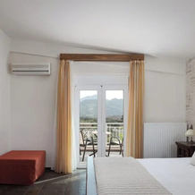 Villa Aurora Crete, Кохаре — фото 2