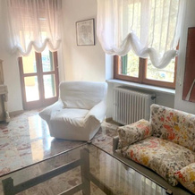 3 bedrooms house with city view and garden at Motta, 科斯蒂廖莱-达斯蒂 — 照片 3