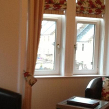 Moraydale Guest House, Elgin — photo 5