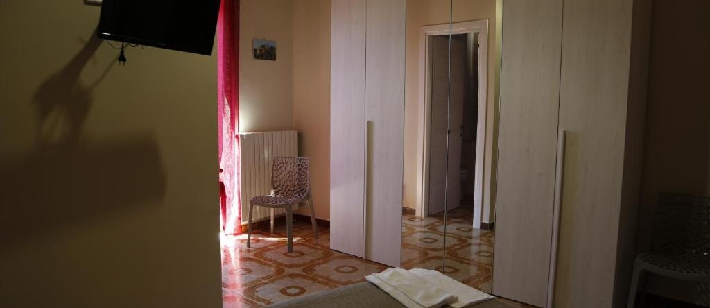 Al Centro, Nicosia — photo 1