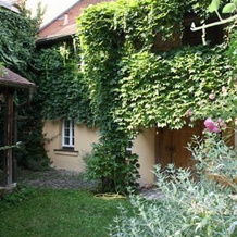 Zum alten Häusla, Bamberg — photo 2
