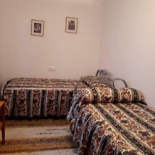 Apartamentos Sierra Del Hacho, Монтехаке — фото 2
