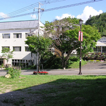 Nukabira Onsen Hotel, 上士幌 — 照片 4