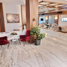 Nadir Business Hotel, 卡拉曼 — 照片 2
