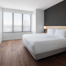Hyatt Place Atlanta/Perimeter Center, Данвуди — фото 4