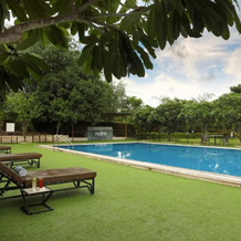 jüSTa Rudra Resort & Spa, 杜尔托利 — 照片 2