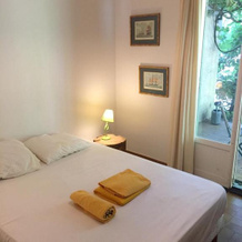 Villa de 3 chambres avec piscine privee jardin clos et wifi a Arpaillargues et Aureillac, 阿尔帕雅尔格 — 照片 2