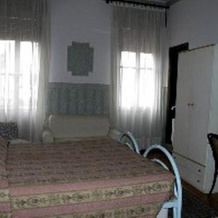 Hotel Cavalli, Loreo — photo 5