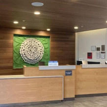 Fairfield by Marriott Inn & Suites Rome, 罗马 — 照片 2