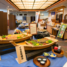 Tsurugi Koizuki, 上井 — 照片 5