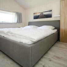 Seebrise Holiday Home On Lake Dümmer, Dümmer, Дюммер — фото 3