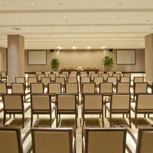 Star International Hotel, Suqian — photo 5