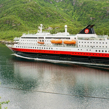8 Person Holiday Home in Tengelfjord, 斯托克马克内斯 — 照片 5