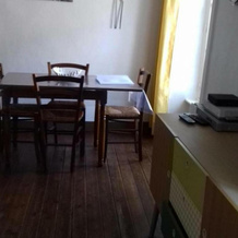Appartement Saint-Vaast-la-Hougue, 3 pièces, 4 personnes - FR-1-362-297, Saint-Vaast-la-Hougue — photo 4