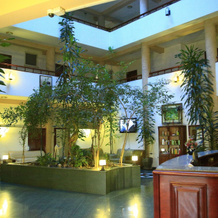 Dire international hotel, Adama — photo 2